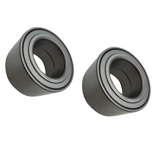 {{ 2x Rear Wheel Bearing Suitable For Holden Commodore VE VF HSV Sedan Ute Wagon }} - Buy Car Parts Online at {{ Kaka Auto Parts }}.