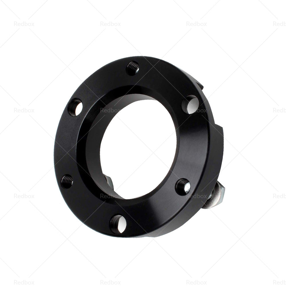 {{ 25mm Front Coil Strut Spacer Suitable For Toyota Hilux FJ Cruiser 120 150 Prado }} - Buy Car Parts Online at {{ Kaka Auto Parts }}.