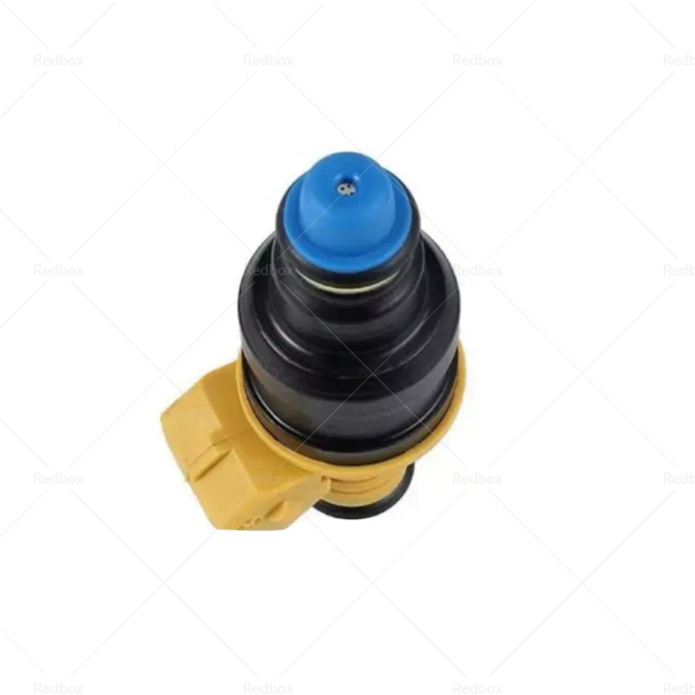 {{ Fuel Injector 0280150943 Suitable For Ford F150 F250 350 Lincoln 4. 6 5. 0 5. 4 5. 8 }} - Buy Car Parts Online at {{ Kaka Auto Parts }}.