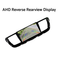 {{ Suitable For LDV G10 S10 13-18 Carplay Android Car Stereo Radio WIFI 4-64G GPS }} - Buy Car Parts Online at {{ Kaka Auto Parts }}.