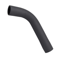 {{ Fuel Filler Neck Hose Suitable for Hyundai iLoad iMax 2007–2018 31331-4H000 }} - Buy Car Parts Online at {{ Kaka Auto Parts }}.