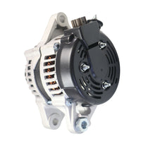 {{ Alternator 80A Suitable for Toyota Hilux TGN16R 2.7L 2005–2015 }} - Buy Car Parts Online at {{ Kaka Auto Parts }}.