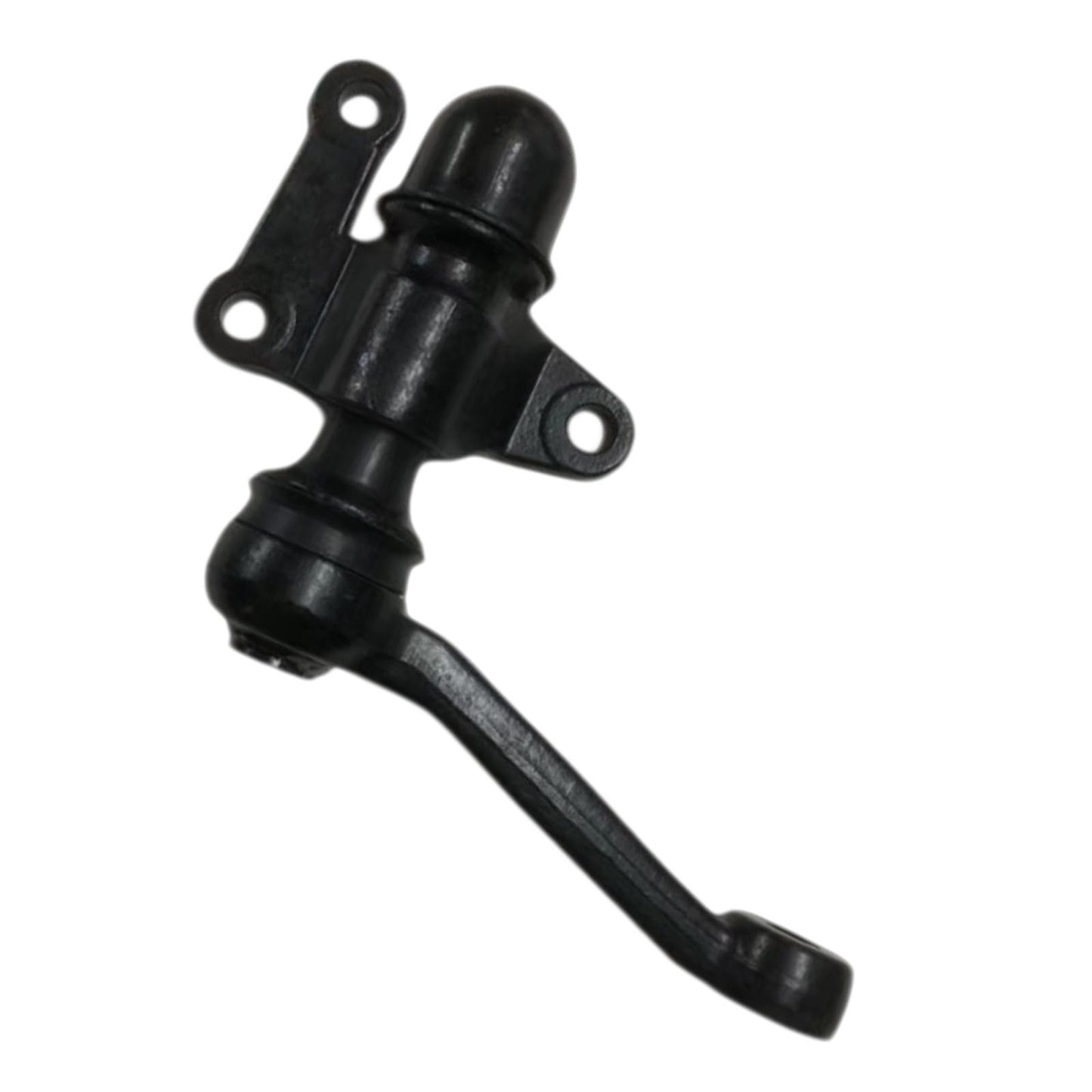 {{ Rod Link Steering Center Drag Bar Relay Suitable For Toyota Hilux 2WD N80 LN85 }} - Buy Car Parts Online at {{ Kaka Auto Parts }}.