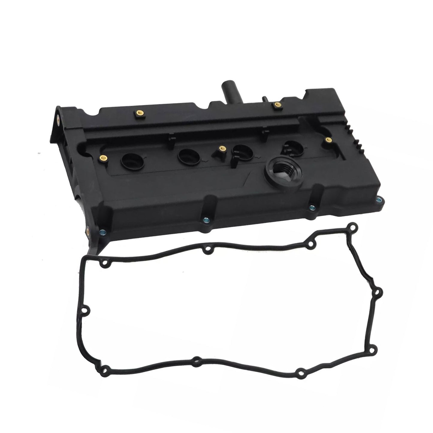 Engine Rocker Cover suitable for Hyundai Getz Prime TB 1.6L 2005-2009