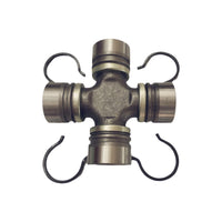 Driveshaft Universal Joint Suitable for Ford Falcon FG XT BA BF 2002-2014