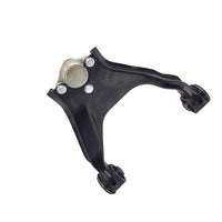 L&H Front Upper Control Arms Suitable For Mitsubishi Pajero N series 2000-2021 LH+RH