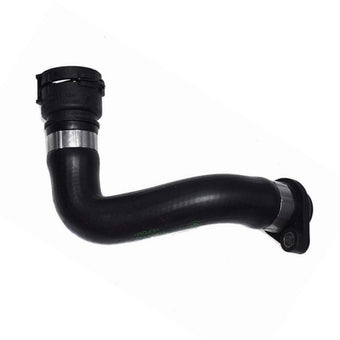 compare product Engine Coolant Hose Suitable for BMW 1 3 Series X3 models 116i 118i 11537572158