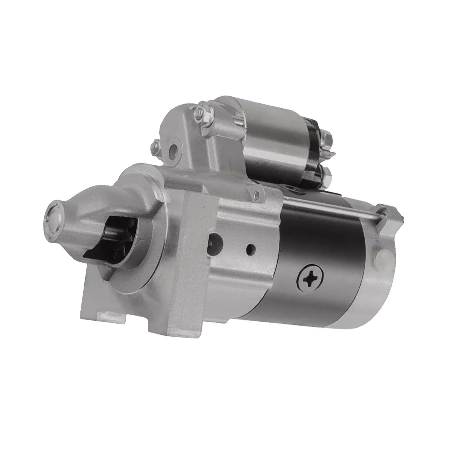 {{ Starter Motor Suitable For Kawasaki Mule 600 610 KAF400 21163-7020 21163-7028 }} - Buy Car Parts Online at {{ Kaka Auto Parts }}.