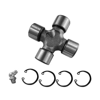 compare product Universal Joint phi 29*76. 6 Suitable For Great Wall V200 V240 K2 09-14 Rear