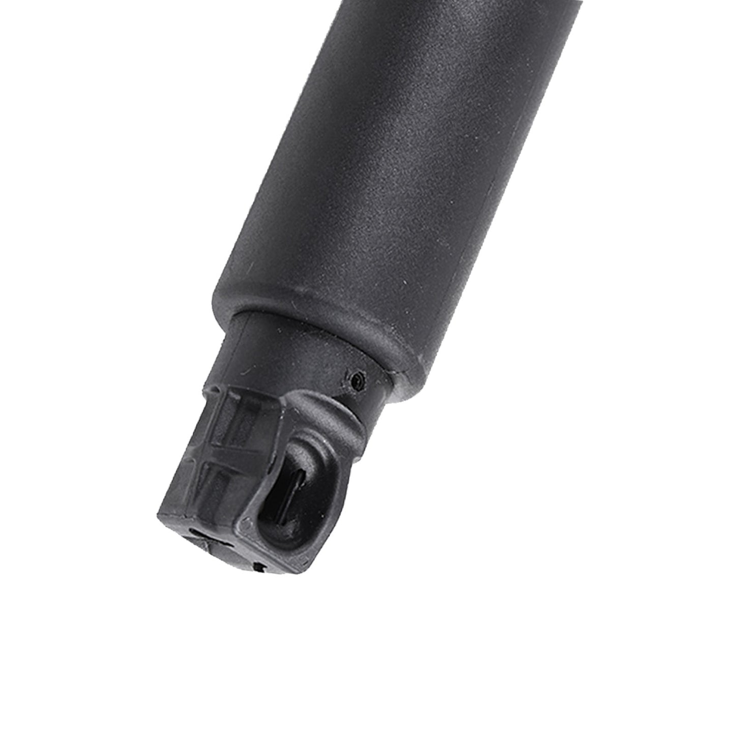 Electric Tailgate RHS Side Electric Tailgate Strut RHS Suitable For Volvo XC40 2019–23