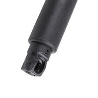 Electric Tailgate RHS Side Electric Tailgate Strut RHS Suitable For Volvo XC40 2019–23