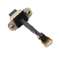 Front Door Check Strap Stopper suitable for Mitsubishi Pajero
