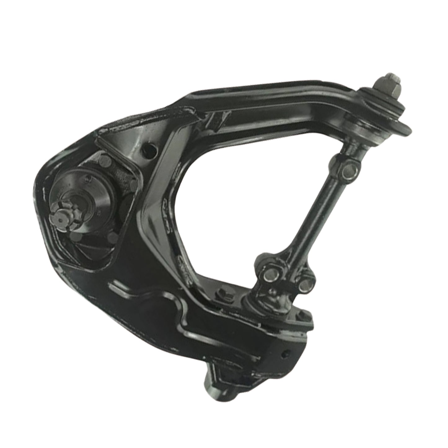 Front Upper Lower Control Arms Suitable For Toyota Hilux LN107 KZN165 LN167 IFS Upper Lower