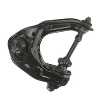 Front Upper Lower Control Arms Suitable For Toyota Hilux LN107 KZN165 LN167 IFS Upper Lower