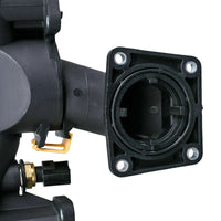 Thermostat Housing Suitable for Land Rover Discovery Range Rover Sport 2.0¨C4.4L