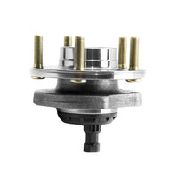 RH Front Hub & Wheel Bearing Suitable For Holden Commodore VT VX VY VZ 92115771