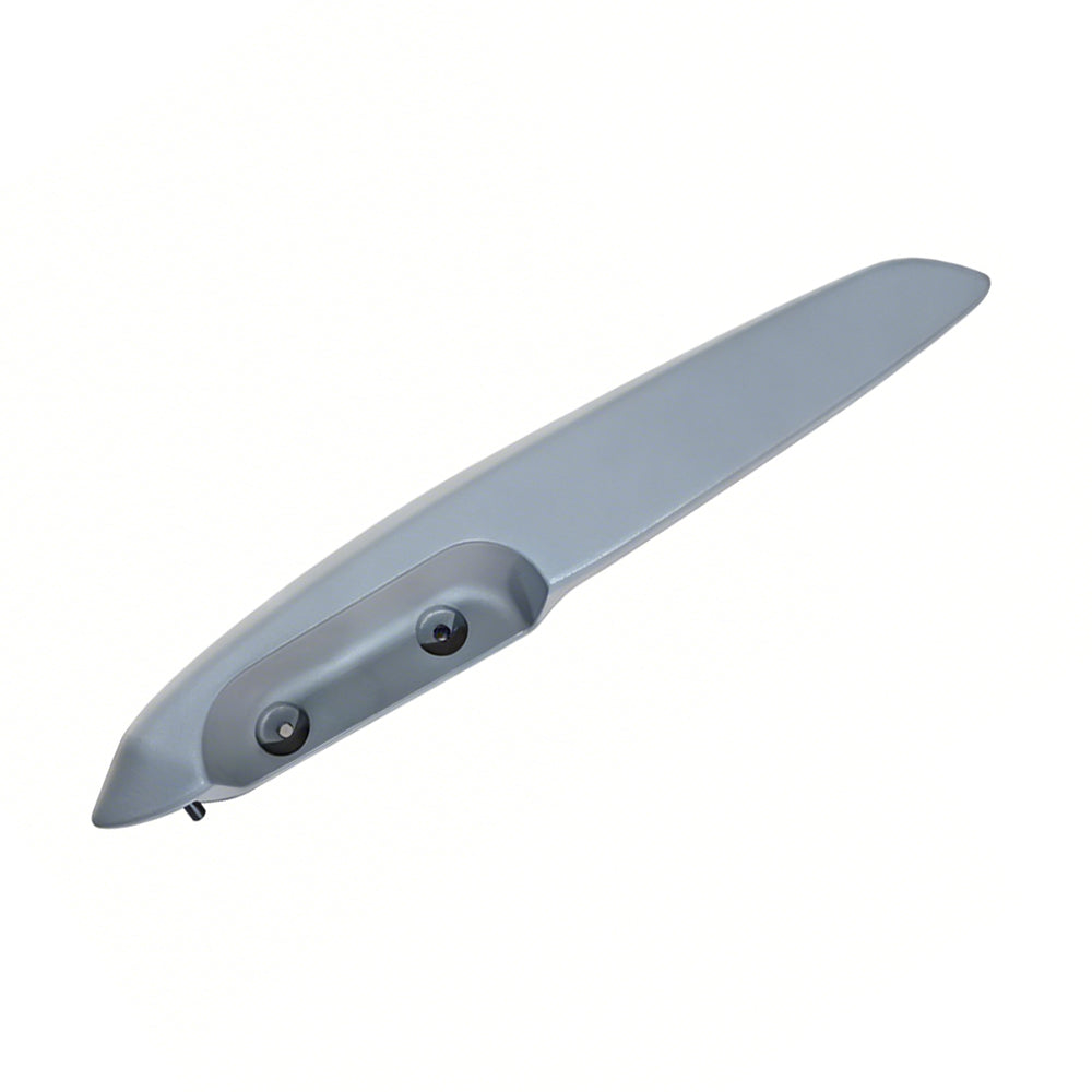 {{ Front Left Door Armrest Suitable For Chevrolet GMC C/K Suburban 1995-2002 }} - Buy Car Parts Online at {{ Kaka Auto Parts }}.