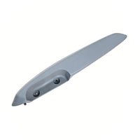 {{ Front Left Door Armrest Suitable For Chevrolet GMC C/K Suburban 1995-2002 }} - Buy Car Parts Online at {{ Kaka Auto Parts }}.