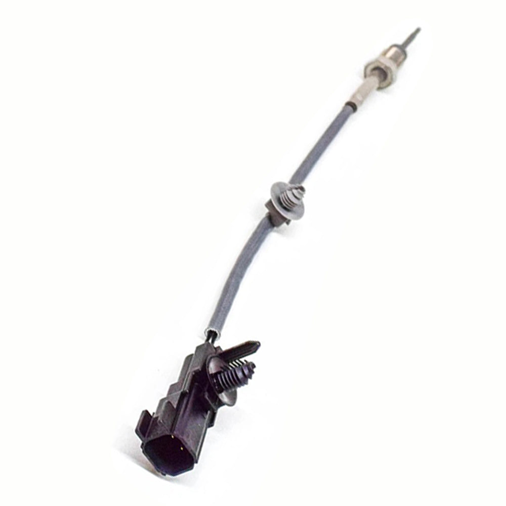 Exhaust Gas Temp Sensor Suitable for Land Rover Discovery 5 Range Rover LR022904