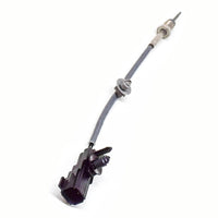 Exhaust Gas Temp Sensor Suitable for Land Rover Discovery 5 Range Rover LR022904