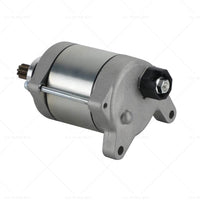 {{ Starter Motor Suitable For Honda CRF450RWE CRF450 CRF450R 450RX Enduro 2019-2022 }} - Buy Car Parts Online at {{ Kaka Auto Parts }}.