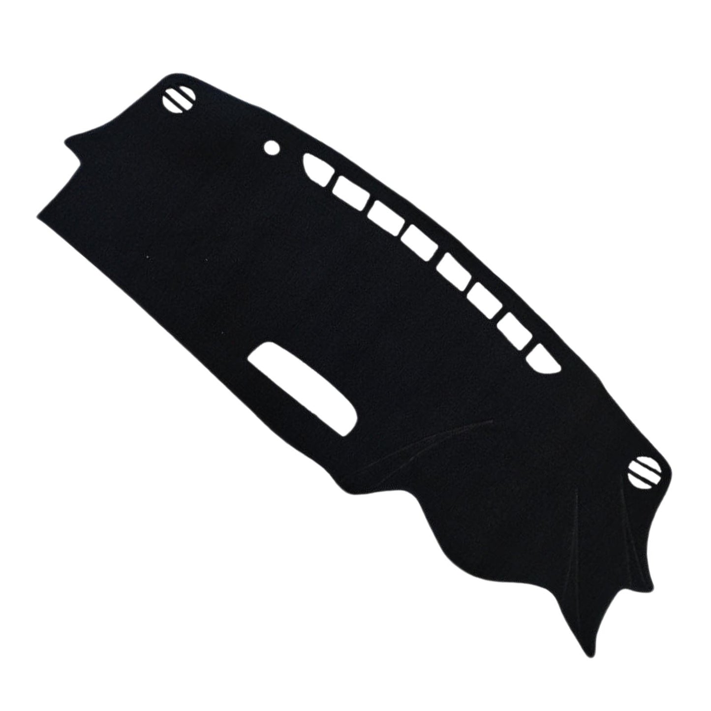 {{ Non-Slip Dash Mat Suitable for Mazda CX3 DK 2.0 (2015-2023) }} - Buy Car Parts Online at {{ Kaka Auto Parts }}.