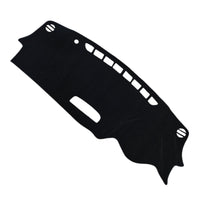 {{ Non-Slip Dash Mat Suitable for Mazda CX3 DK 2.0 (2015-2023) }} - Buy Car Parts Online at {{ Kaka Auto Parts }}.