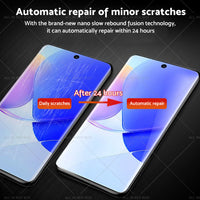 {{ 2PCS Protector Film Suitable For Samsung Galaxy S23/ Plus/ Ultra Screen }} - Buy Car Parts Online at {{ Kaka Auto Parts }}.