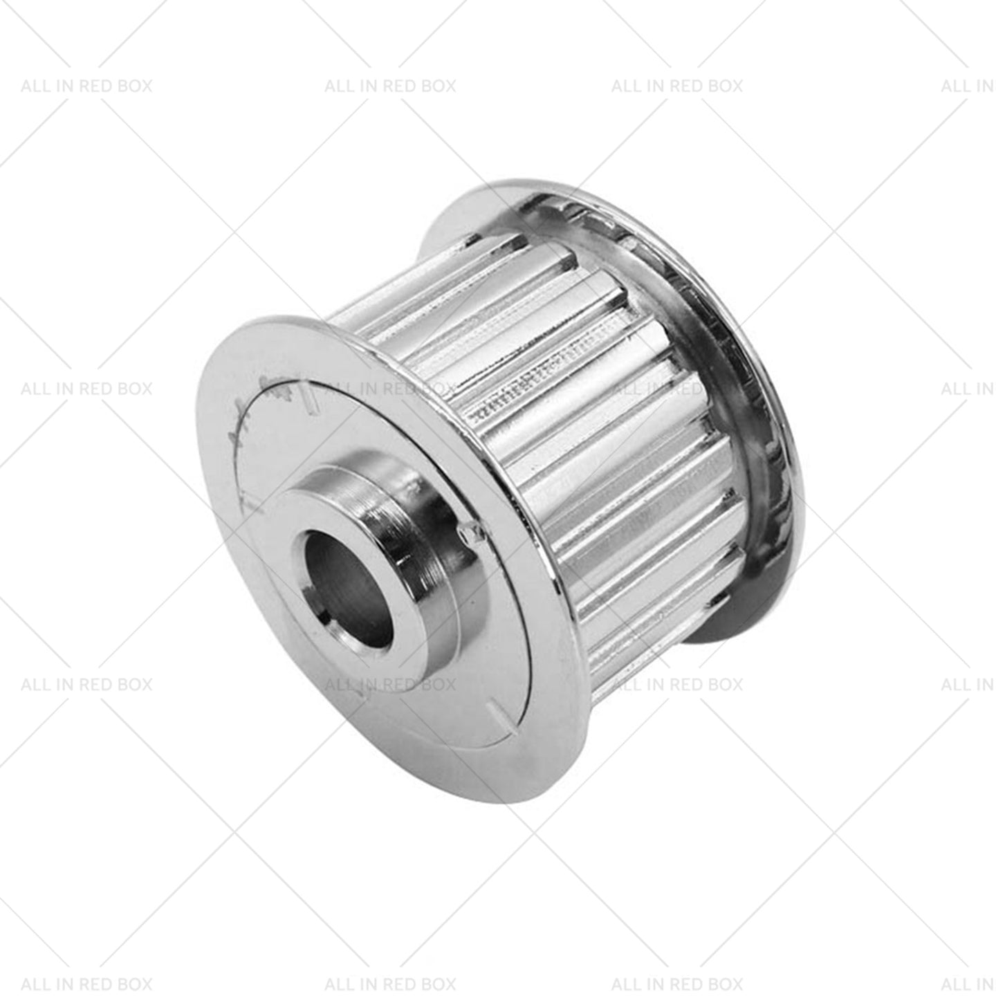 {{ Suitable For Holden 253 304 308 Gilmer Drive Kit With Powersteering Pulley }} - Buy Car Parts Online at {{ Kaka Auto Parts }}.