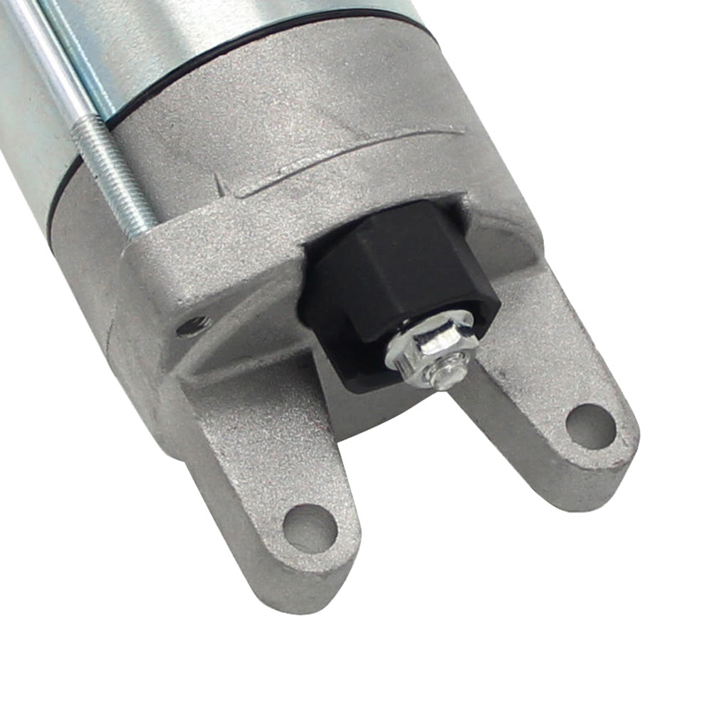 {{ Starter Motor Suitable For Honda CRF250F CB 250 CB250 Twister or ABS 2016-2020 }} - Buy Car Parts Online at {{ Kaka Auto Parts }}.