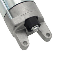 {{ Starter Motor Suitable For Honda CRF250F CB 250 CB250 Twister or ABS 2016-2020 }} - Buy Car Parts Online at {{ Kaka Auto Parts }}.