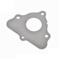 Front Camshaft Thrust Retainer Plate Gasket Suitable For Holden LS1 LS2 LS3 5.7L 6.0L 2000-2007