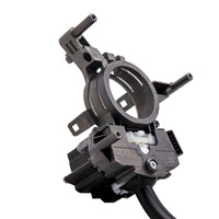 Combination Switch Turn Signal Suitable For Mercedes-Benz C, CLK & CLC W203, W209 0005452310