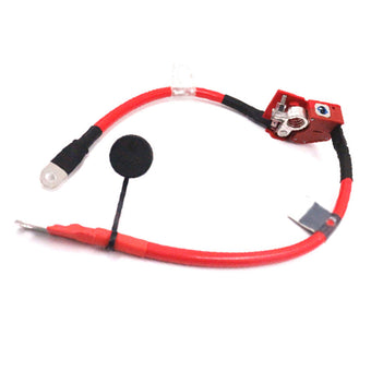 compare product Battery Fuse Cable Suitable For BMW F30 F31 F34 F35 F80 F32 F33 F36 M3 M4 320i