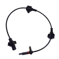 Rear Left ABS Wheel Speed Sensor Suitable for Honda CR-V 2006–2012