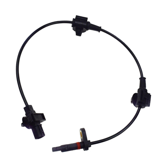Rear Left ABS Wheel Speed Sensor Suitable for Honda CR-V 2006–2012