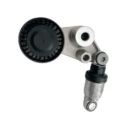 Belt Tensioner Suitable For Ssangyong Rexton & Actyon 2001-2013 – 66520-00170, 534029710