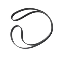 1x Drive Belt Suitable For LDV T60 2.8L Diesel 2017-On