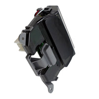 Temp Direction Display Overhead Console Suitable For Toyota Tacoma 2005-2008 83290AD010