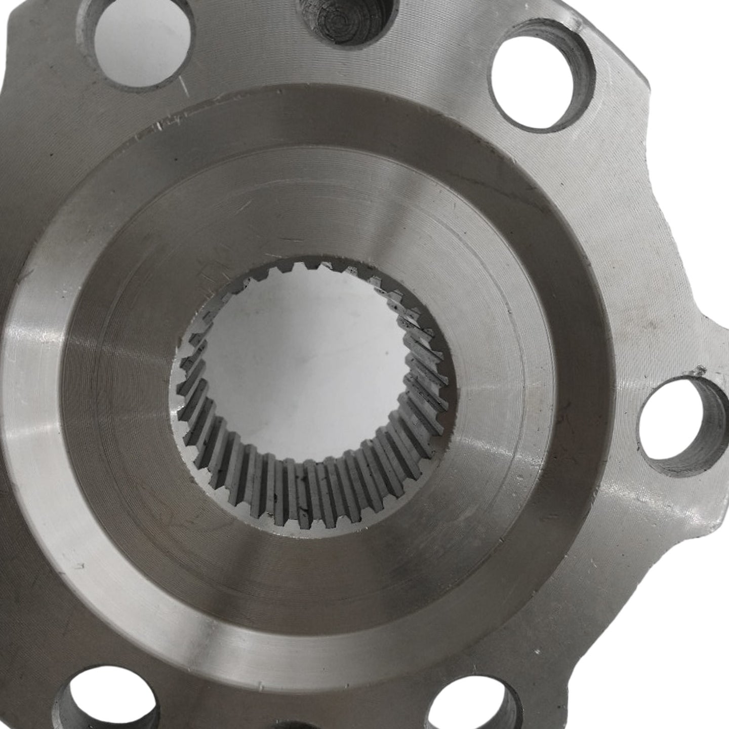 {{ Drive Flange Suitable For Toyota LandCruiser 78 79 100 105 Series 1998–2019 }} - Buy Car Parts Online at {{ Kaka Auto Parts }}.