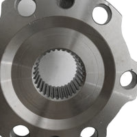 {{ Drive Flange Suitable For Toyota LandCruiser 78 79 100 105 Series 1998–2019 }} - Buy Car Parts Online at {{ Kaka Auto Parts }}.