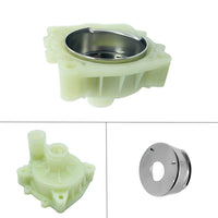 {{ Water Pump Impeller Kit Suitable for 150A 150J 175D 200HP 250HP 61A-W0078-01-00 }} - Buy Car Parts Online at {{ Kaka Auto Parts }}.