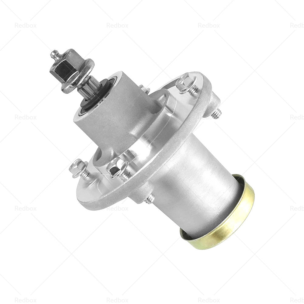{{ Spindle Assembly Suitable For Selected Husqvarna Mowers 539 1121-70 539112170 }} - Buy Car Parts Online at {{ Kaka Auto Parts }}.
