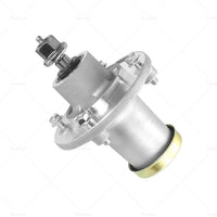 {{ Spindle Assembly Suitable For Selected Husqvarna Mowers 539 1121-70 539112170 }} - Buy Car Parts Online at {{ Kaka Auto Parts }}.