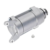 {{ Starter Motor Suitable For Yamaha V-Star 1100 XVS1100 1999–2009 5EL-81890-00 }} - Buy Car Parts Online at {{ Kaka Auto Parts }}.