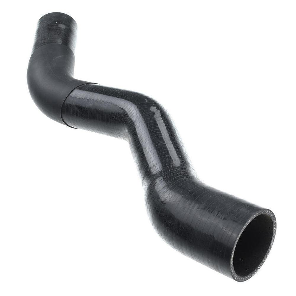 Turbo to Intercooler Air Hose Suitable For Mitsubishi Triton ML MN 2.5L 1505A377