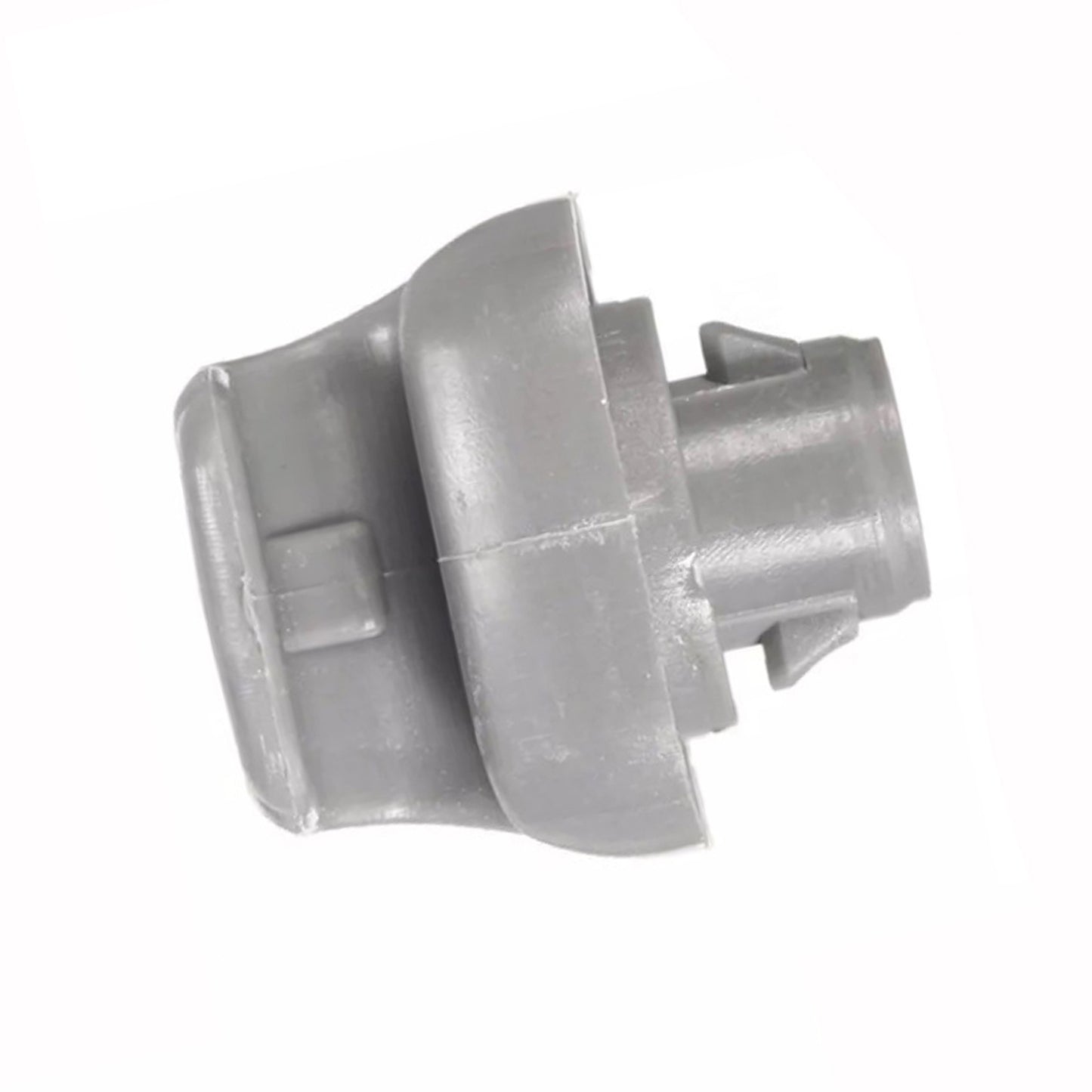 {{ 2x Sun Visor Clip Retainers Suitable for Honda Accord Civic CR-V Element Odyssey }} - Buy Car Parts Online at {{ Kaka Auto Parts }}.