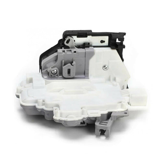 Rear Right Door Lock Mechanism Actuator Suitable for Audi A4 A5 Q3 Q5 Q7 TT VW 8K0839016