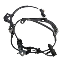 {{ Front Rear Right Left ABS Wheel Speed Sensor Kit For Mitsubishi Triton Pajero }} - Buy Car Parts Online at {{ Kaka Auto Parts }}.