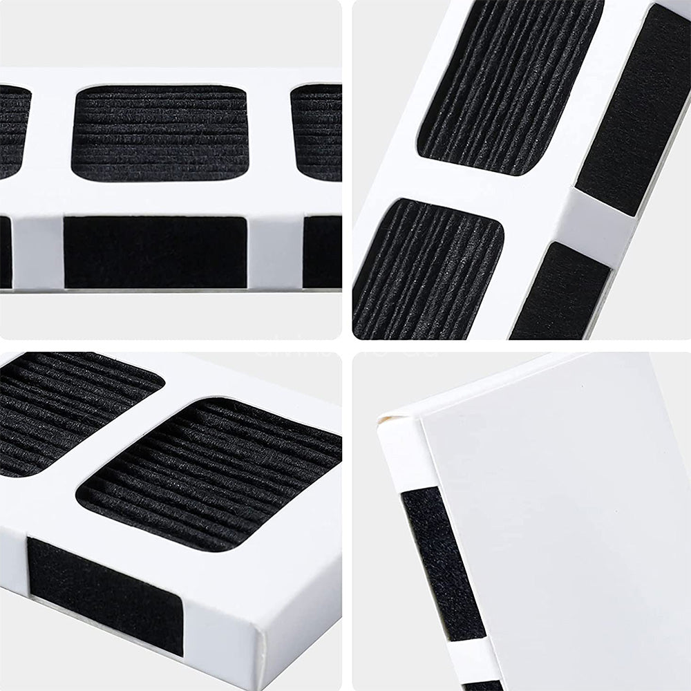 Air Filter 242047806 Suitable For Electrolux / Westinghouse WHE6874SA / WHE7074SA